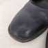 クラークス Clarks レースアップ ストレートチップ サービスシューズ メンズ JPN:26