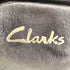 クラークス Clarks レースアップ ストレートチップ サービスシューズ メンズ JPN:26