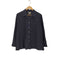 マーガレットハウエル MARGARET HOWELL 長袖 シャツ レディース JPN:2