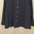 マーガレットハウエル MARGARET HOWELL 長袖 シャツ レディース JPN:2