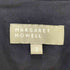 マーガレットハウエル MARGARET HOWELL 長袖 シャツ レディース JPN:2