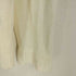 ゼロエイトサーカス 08sircus chenille jaquard knit メンズ 6