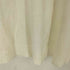 ゼロエイトサーカス 08sircus chenille jaquard knit メンズ 6