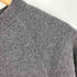 イエナラブークル IENA LA BOUCLE 裏毛プルオーバー レディース