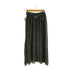 タン TAN POINTELLE MOHAIR SK レディース FREE