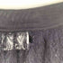 タン TAN POINTELLE MOHAIR SK レディース FREE