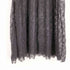 タン TAN POINTELLE MOHAIR SK レディース FREE