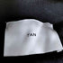 タン TAN POINTELLE MOHAIR SK レディース FREE