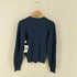 ラルフローレン RALPH LAUREN RALPH RALPH LAUREN ポニー刺繍 ウールニットカーディガン レディース import:S
