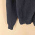 ラルフローレン RALPH LAUREN RALPH RALPH LAUREN ポニー刺繍 ウールニットカーディガン レディース import:S
