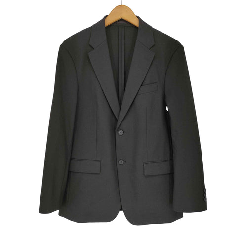ユニクロ UNIQLO 2wayストレッチジャケット メンズ JPN:S