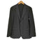 ユニクロ UNIQLO 2wayストレッチジャケット メンズ JPN:S