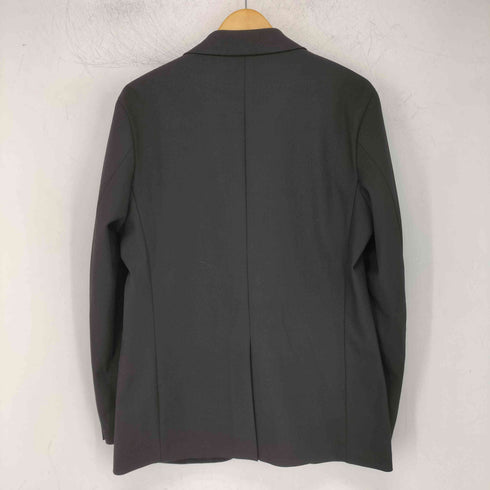 ユニクロ UNIQLO 2wayストレッチジャケット メンズ JPN:S