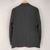 ユニクロ UNIQLO 2wayストレッチジャケット メンズ JPN:S