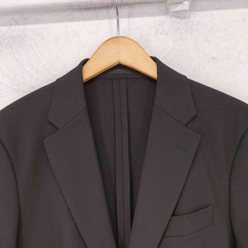 ユニクロ UNIQLO 2wayストレッチジャケット メンズ JPN:S