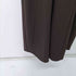 ザラ ZARA シアー フリル ワンピース レディース import:XS
