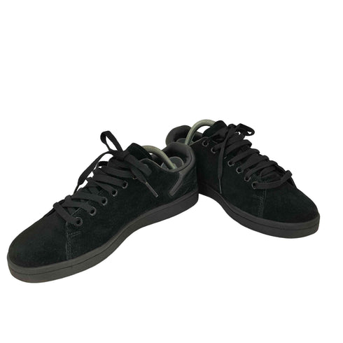 ラフシモンズ RAF SIMONS ローカットスニーカー レディース 38
