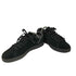 ラフシモンズ RAF SIMONS ローカットスニーカー レディース 38