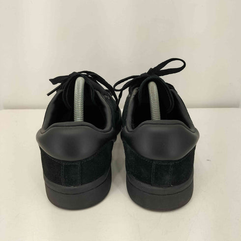 ラフシモンズ RAF SIMONS ローカットスニーカー レディース 38