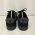 ラフシモンズ RAF SIMONS ローカットスニーカー レディース 38