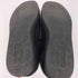 ラフシモンズ RAF SIMONS ローカットスニーカー レディース 38