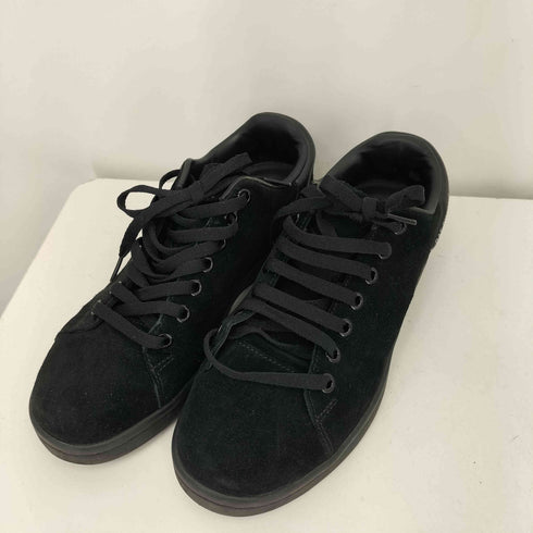ラフシモンズ RAF SIMONS ローカットスニーカー レディース 38