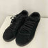 ラフシモンズ RAF SIMONS ローカットスニーカー レディース 38