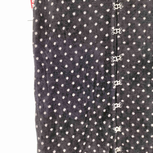 タン TAN LULEX DOTS JQ SK レディース FREE