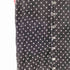 タン TAN LULEX DOTS JQ SK レディース FREE