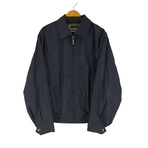 クレイボーン Claiborne 00S ジップアップ ジャケット メンズ import:L