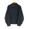 クレイボーン Claiborne 00S ジップアップ ジャケット メンズ import:L
