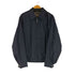 クレイボーン Claiborne 00S ジップアップ ジャケット メンズ import:L
