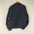 クレイボーン Claiborne 00S ジップアップ ジャケット メンズ import:L