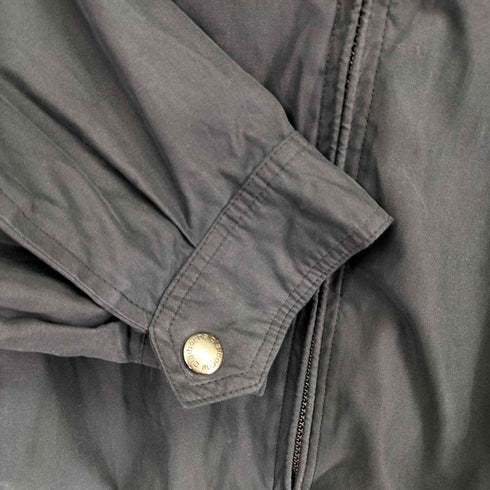 クレイボーン Claiborne 00S ジップアップ ジャケット メンズ import:L