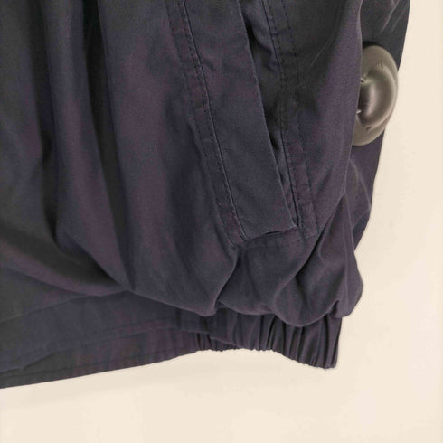 クレイボーン Claiborne 00S ジップアップ ジャケット メンズ import:L