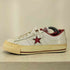 コンバース CONVERSE 90S ONE STAR LEATHER ワンスターレザー ローカットスニーカー メンズ CONVERSE:7 1/2