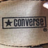 コンバース CONVERSE 90S ONE STAR LEATHER ワンスターレザー ローカットスニーカー メンズ CONVERSE:7 1/2