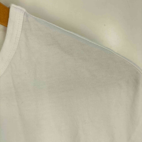 セドリックシャルリエ Cedric Charlier イタリア製 変形 Tシャツ レディース EUR:38