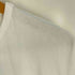 セドリックシャルリエ Cedric Charlier イタリア製 変形 Tシャツ レディース EUR:38