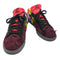 アクロニウム ACRONYM Blazer Low Night Maroon ブレーザー メンズ JPN:26.5