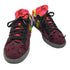 アクロニウム ACRONYM Blazer Low Night Maroon ブレーザー メンズ JPN:26.5