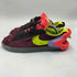 アクロニウム ACRONYM Blazer Low Night Maroon ブレーザー メンズ JPN:26.5