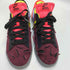 アクロニウム ACRONYM Blazer Low Night Maroon ブレーザー メンズ JPN:26.5