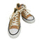コンバース CONVERSE CHUCK TAYLOR ALL STAR OX レディース JPN:24.5