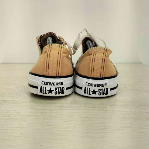 コンバース CONVERSE CHUCK TAYLOR ALL STAR OX レディース JPN:24.5