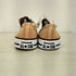 コンバース CONVERSE CHUCK TAYLOR ALL STAR OX レディース JPN:24.5