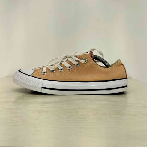 コンバース CONVERSE CHUCK TAYLOR ALL STAR OX レディース JPN:24.5