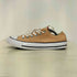 コンバース CONVERSE CHUCK TAYLOR ALL STAR OX レディース JPN:24.5