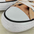 コンバース CONVERSE CHUCK TAYLOR ALL STAR OX レディース JPN:24.5