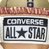 コンバース CONVERSE CHUCK TAYLOR ALL STAR OX レディース JPN:24.5
